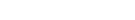 Rest of USA: LLNV
