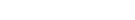 USA No State Defined: LL