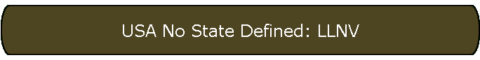 USA No State Defined: LLNV