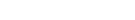 Warwickshire: LL