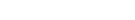 Avon: LLNV
