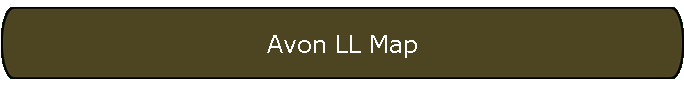 Avon LL Map