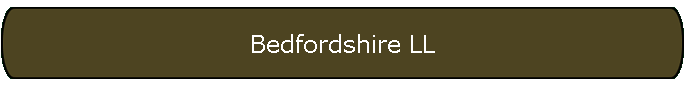 Bedfordshire LL