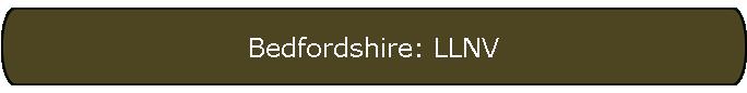 Bedfordshire: LLNV