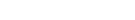 Beds LL Map