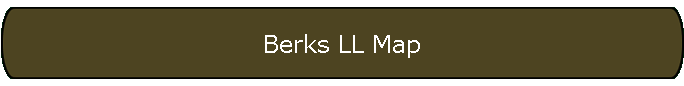 Berks LL Map