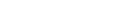 Berks LL Map