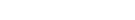 Berkshire: LL