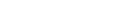 Berkshire: LLNV