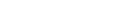 Bloopers