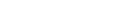 Bucks LL Map