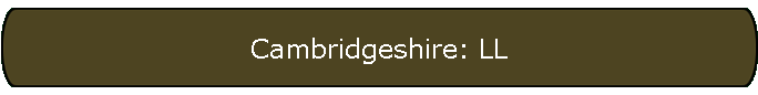 Cambridgeshire: LL
