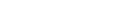 Cambridgeshire: LL