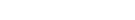 Cheshire: LL
