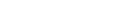 Cheshire: LLNV
