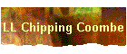 LL Chipping Coombe