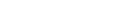 Cleveland: LL