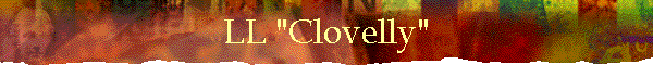 LL "Clovelly"