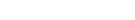 Copyright Provisions