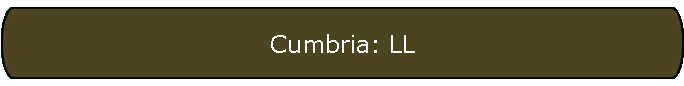Cumbria: LL