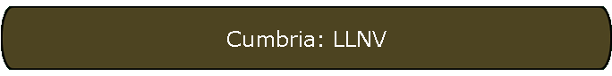 Cumbria: LLNV