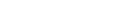 Cumbria: LLNV