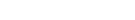 Cumbria: A&B