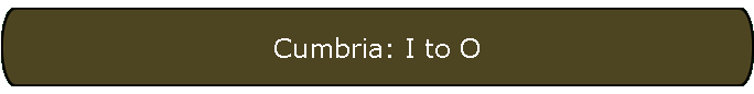 Cumbria: I to O