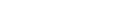 Cumbria: I to O