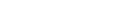 Cumbria: P&R