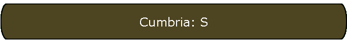 Cumbria: S