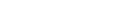 Cumbria: S