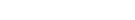 Cumbria: T to V