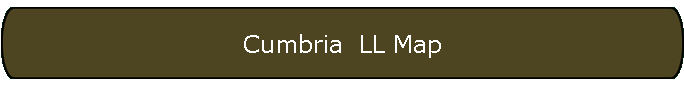 Cumbria  LL Map