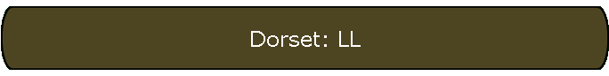 Dorset: LL