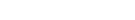 Dorset: LLNV