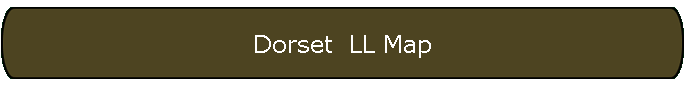 Dorset  LL Map