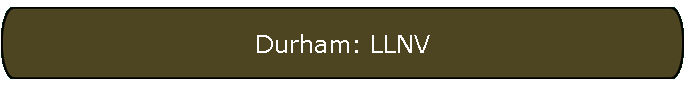 Durham: LLNV