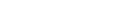 Durham: LLNV
