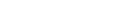 Durham LL Map