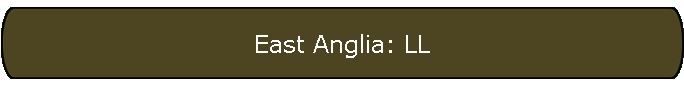 East Anglia: LL
