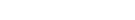East Anglia: LL
