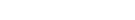 Place Index