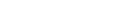 Essex: LL