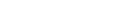 Essex: LLNV