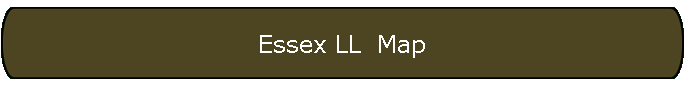 Essex LL  Map