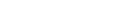 Essex LL  Map