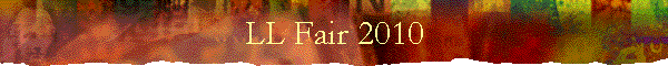 LL Fair 2010