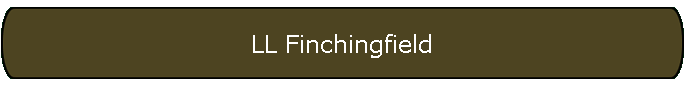 LL Finchingfield