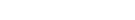 Find Buildings